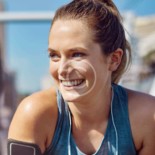 Ana Kostić i Andrija Jovanović